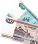 vlgs.fix-vestfrost.ru | Акция сервиса. Платим 1500 рублей за ремонт техники Vestfrost в 